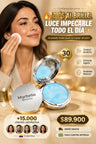 Marbella Beauty Matificante Black Days